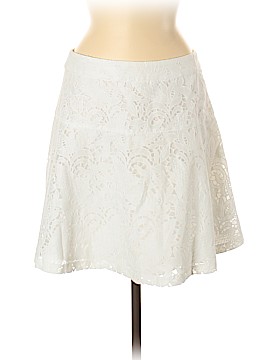 New York & Company Size 6