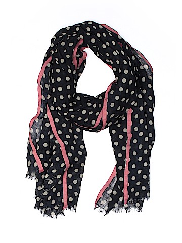 Unbranded Scarf (view 1)