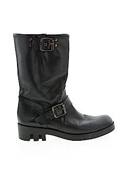 KORS Michael Kors Size 6
