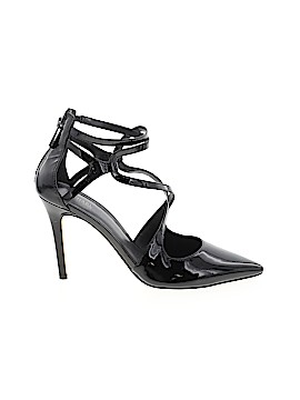 MICHAEL Michael Kors Size 9