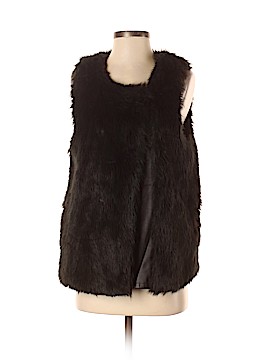 PJK Patterson J. Kincaid Size XS