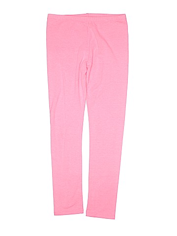 The Children's Place Leggings (view 1)