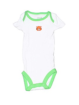Child of Mine by Carter's Size Newborn