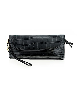 Michael Rome Designs Wristlet