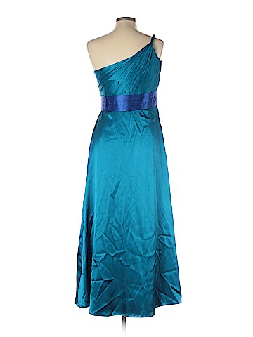 Bari Jay Cocktail Dress (view 2)