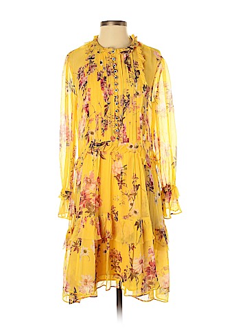 The Kooples Casual Dress (view 1)