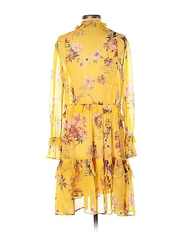 The Kooples Casual Dress (view 2)