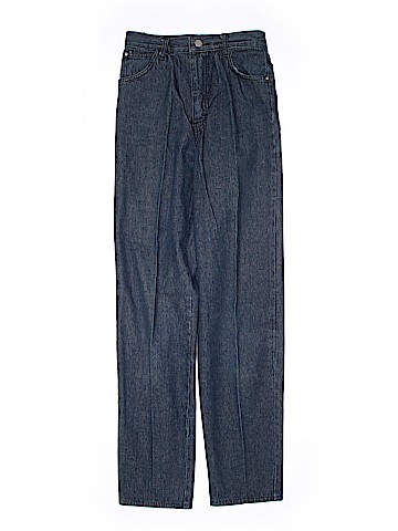 Gitano Jeans (view 1)