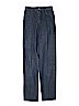 Gitano 100% Cotton Blue Jeans Size 7 - 8 - photo 1