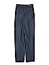 Gitano 100% Cotton Blue Jeans Size 7 - 8 - photo 2