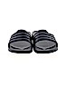 Gap Blue Sandals Size 8 - 9 - photo 2
