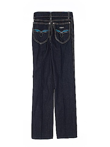 Gitano Jeans (view 2)