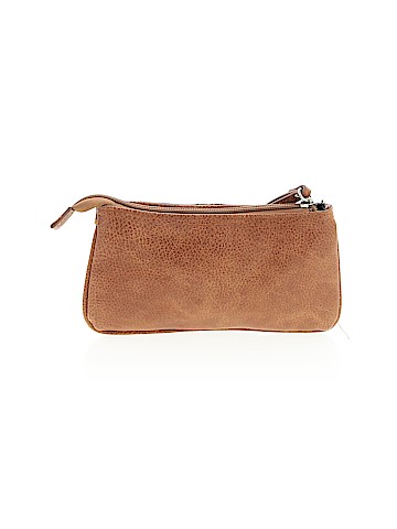 Kensie Wristlet (view 2)