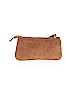 Kensie Brown Wristlet One size - photo 2