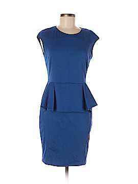 Z Spoke by Zac Posen Size 6