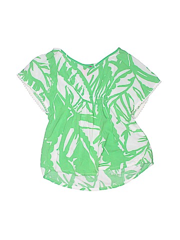 Lilly Pulitzer For Target Dress (view 1)