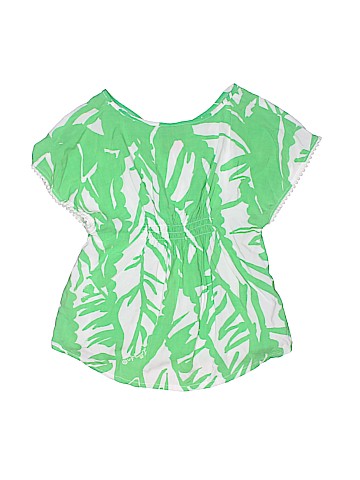 Lilly Pulitzer For Target Dress (view 2)
