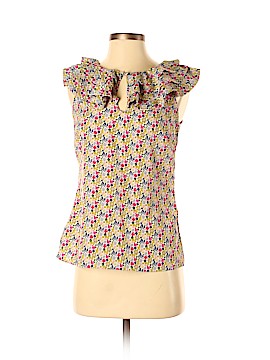 Liberty of London for Target Size XS