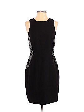 Banana Republic Factory Store Size 4