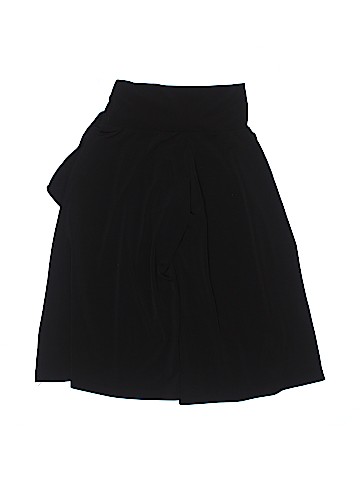 Amy Byer Casual Pants (view 2)