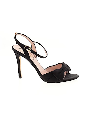 Assorted Brands Heels (view 1)