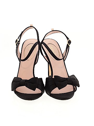 Assorted Brands Heels (view 2)