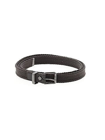 Esprit Belt (view 1)