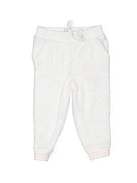 OshKosh B'gosh Size 12-18 mo