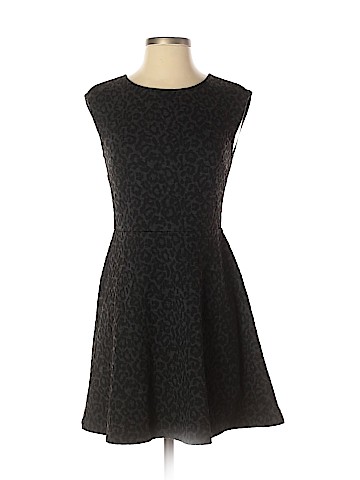 Ann Taylor LOFT Casual Dress (view 1)