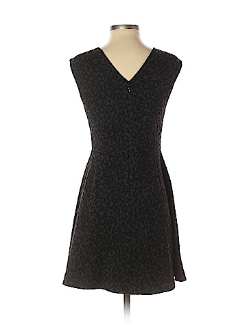 Ann Taylor LOFT Casual Dress (view 2)