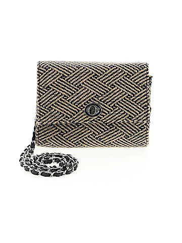 Forever 21 Crossbody Bag (view 1)