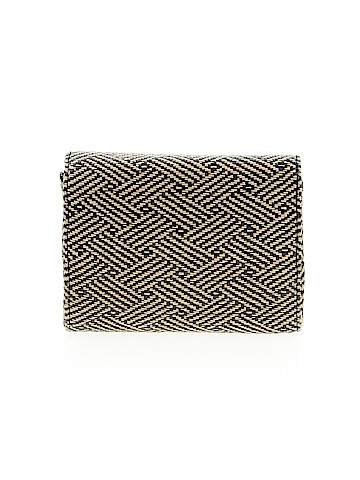 Forever 21 Crossbody Bag (view 2)