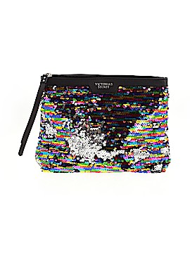 Victoria's Secret Makeup Bag