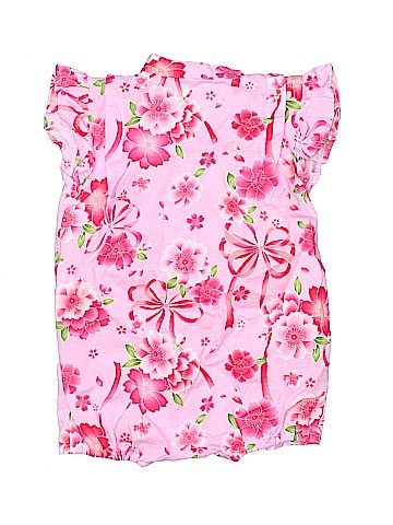 Assorted Brands Short Sleeve Outfit (view 2)