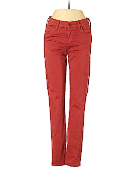 Citizens of Humanity Size 27 waist