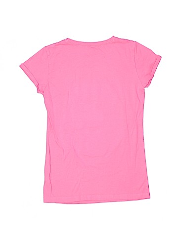 Disneyland Resort Short Sleeve T-Shirt (view 2)