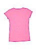 Disneyland Resort 100% Cotton Pink Short Sleeve T-Shirt Size L (youth) - photo 2