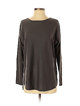 INC International Concepts Size Sm