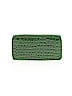 Unbranded Green Wallet One size - photo 1