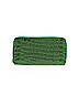 Unbranded Green Wallet One size - photo 2