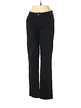 7 For All Mankind Size 27 waist