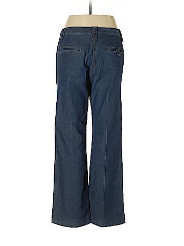 Larry Levine Jeans (view 2)