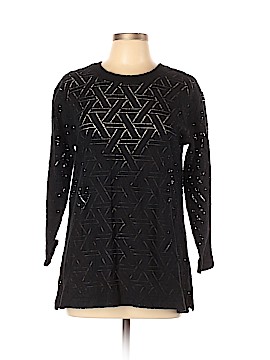 Banana Republic Size Lg