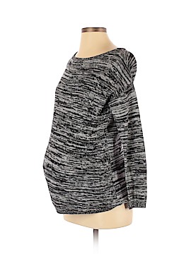 Old Navy - Maternity Size XS Maternity