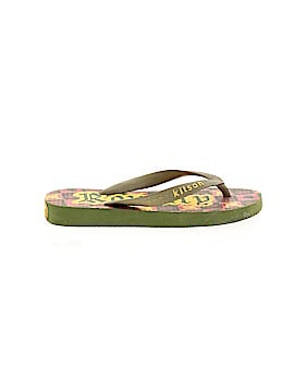 Kitson LA Size 5