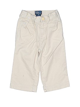 Polo by Ralph Lauren Size 18 mo