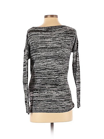 Old Navy - Maternity Long Sleeve Top (view 2)