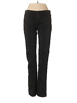 Adriano Goldschmied Size 25 waist