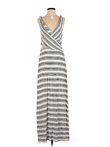 Amadi Casual Dress (view 1)