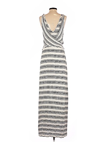 Amadi Casual Dress (view 2)